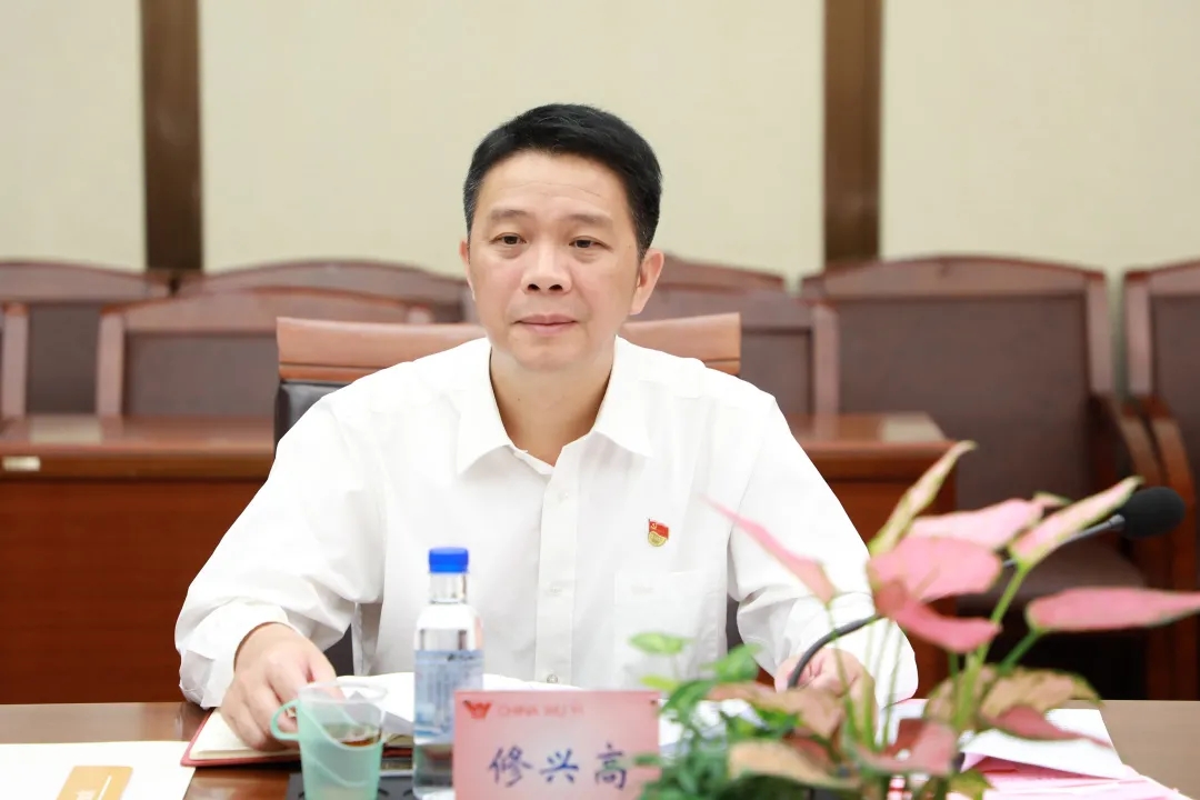 1609398310121233.jpg 6402.webp.jpg