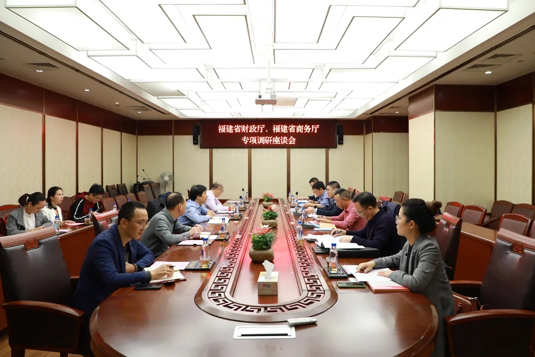 1609401322795313.jpg 640.webp (1).jpg