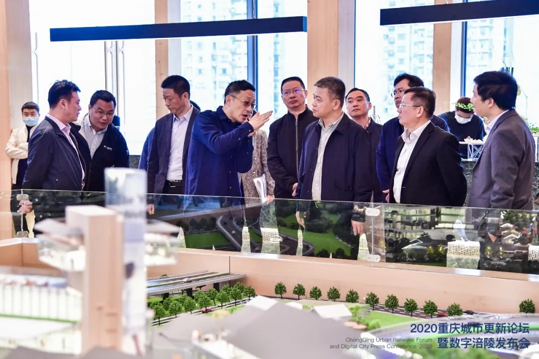 1609401621474081.jpg 640.webp (1).jpg