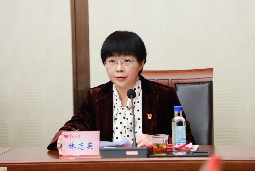 1609403274137391.jpg 640.webp (3).jpg