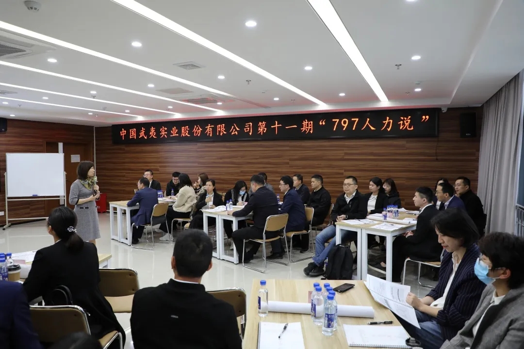 1609403880724138.jpg 640.webp (2).jpg