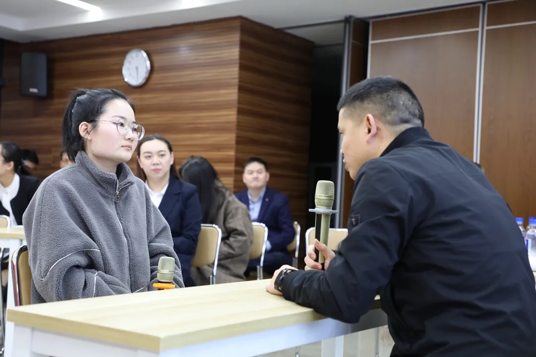 1609404044658773.jpg 640.webp (7).jpg