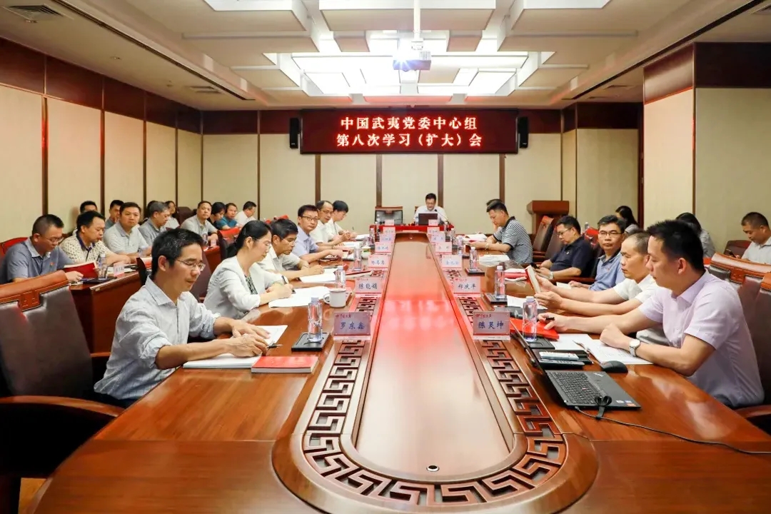 1609404583106955.jpg 640.webp (1).jpg