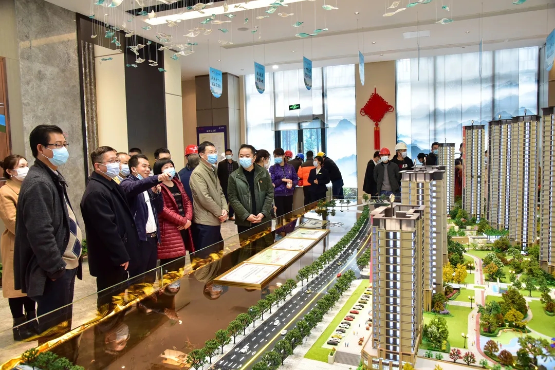 1609407199510270.jpg 640.webp (4).jpg