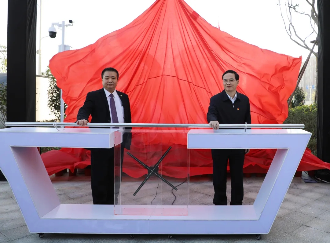 1609408221964299.jpg 640.webp (2).jpg