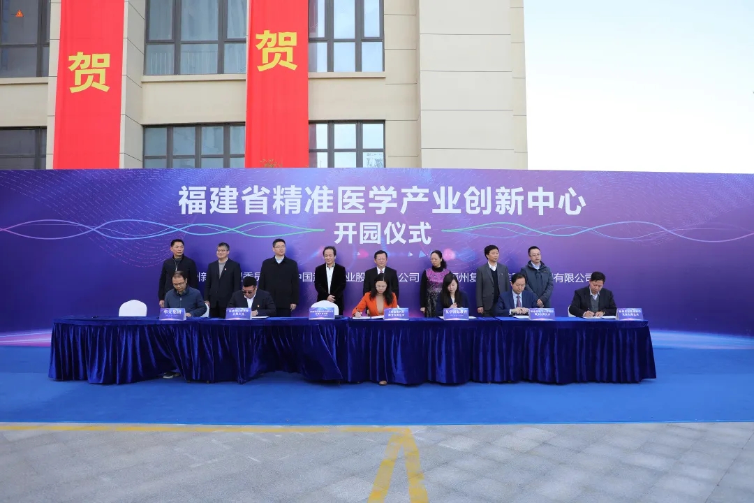 1609408375432383.jpg 640.webp (6).jpg