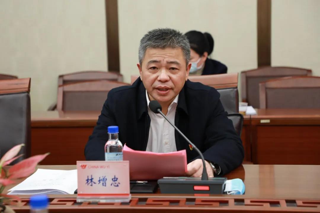 1612164927833095.jpg 微信图片_20210201153513.jpg