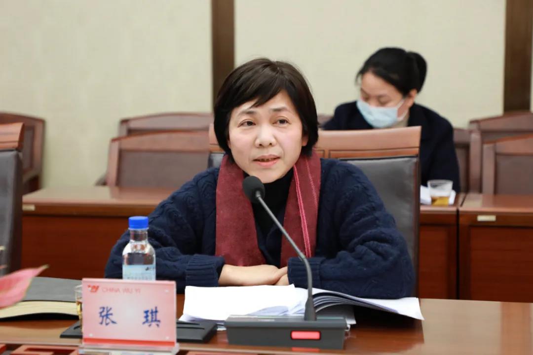 1612165217449251.jpg 微信图片_20210201153917.jpg