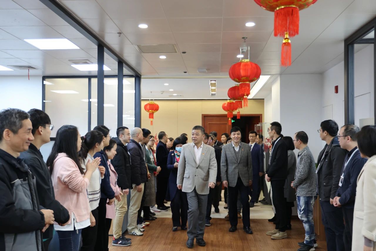 1613726179790278.jpg 微信图片_20210219171522.jpg