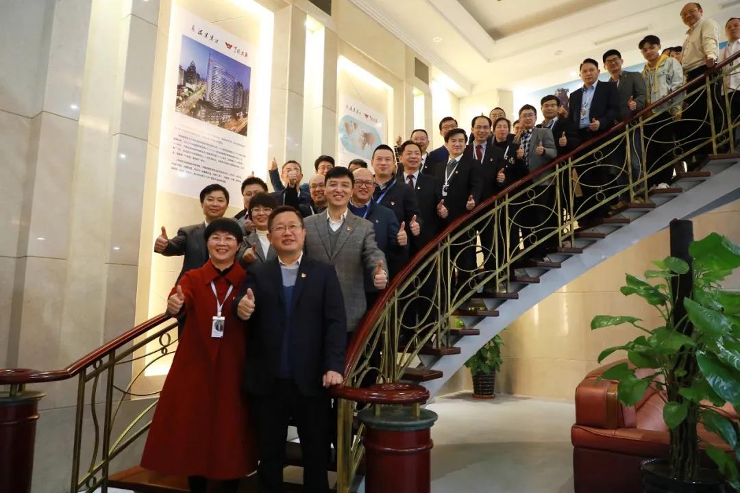 1613726189583984.jpg 微信图片_20210219171529.jpg