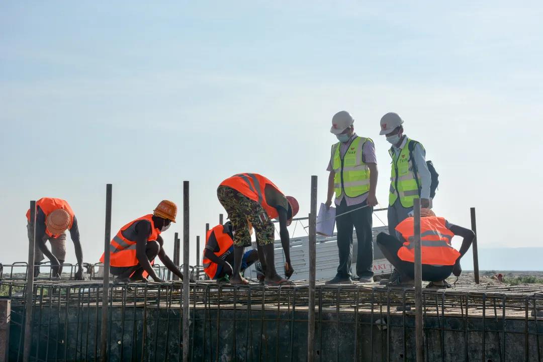 1614584460726591.jpg 微信图片_20210301153927.jpg