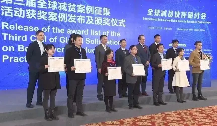 1670582154403293.jpg 1670582154403293.jpg