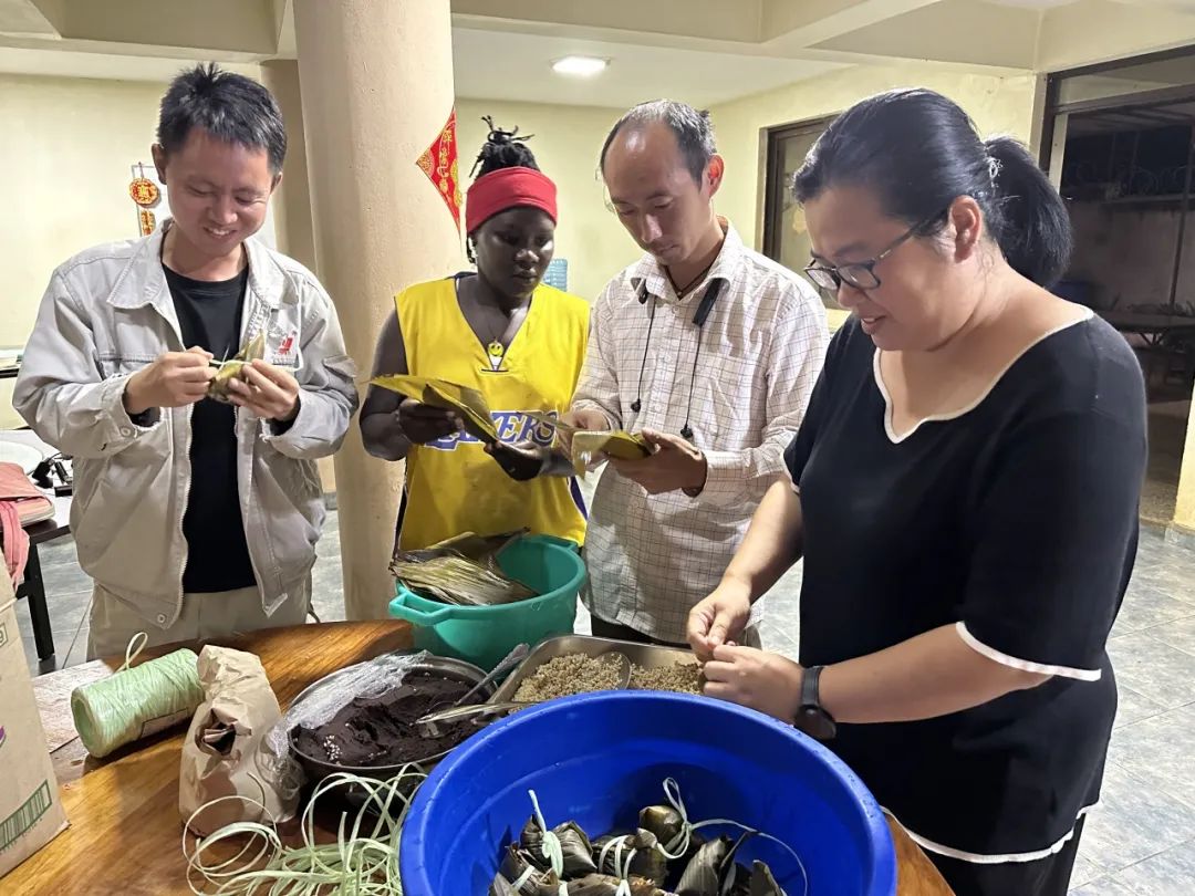 1691729747359186.jpg 1691729747359186.jpg