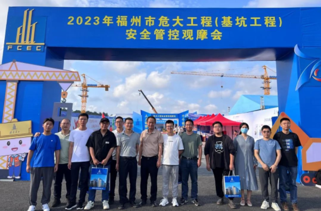 1691729984184434.png 1691729984184434.png