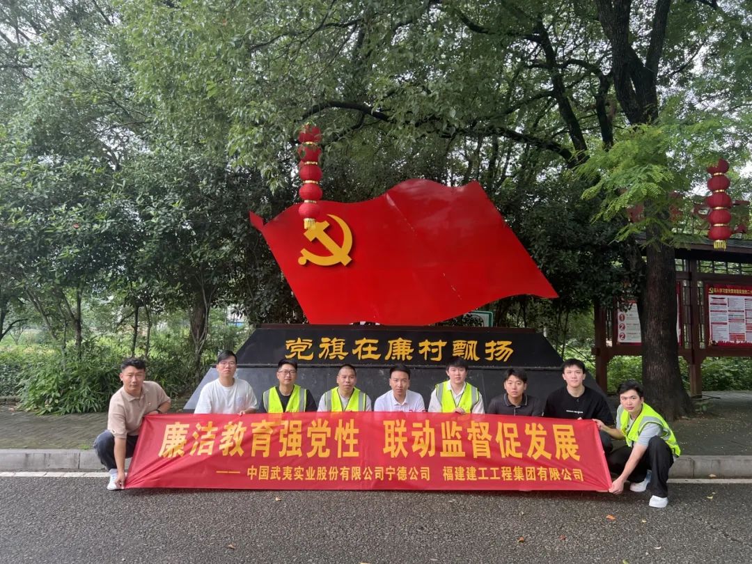 1691730009424035.jpg 1691730009424035.jpg