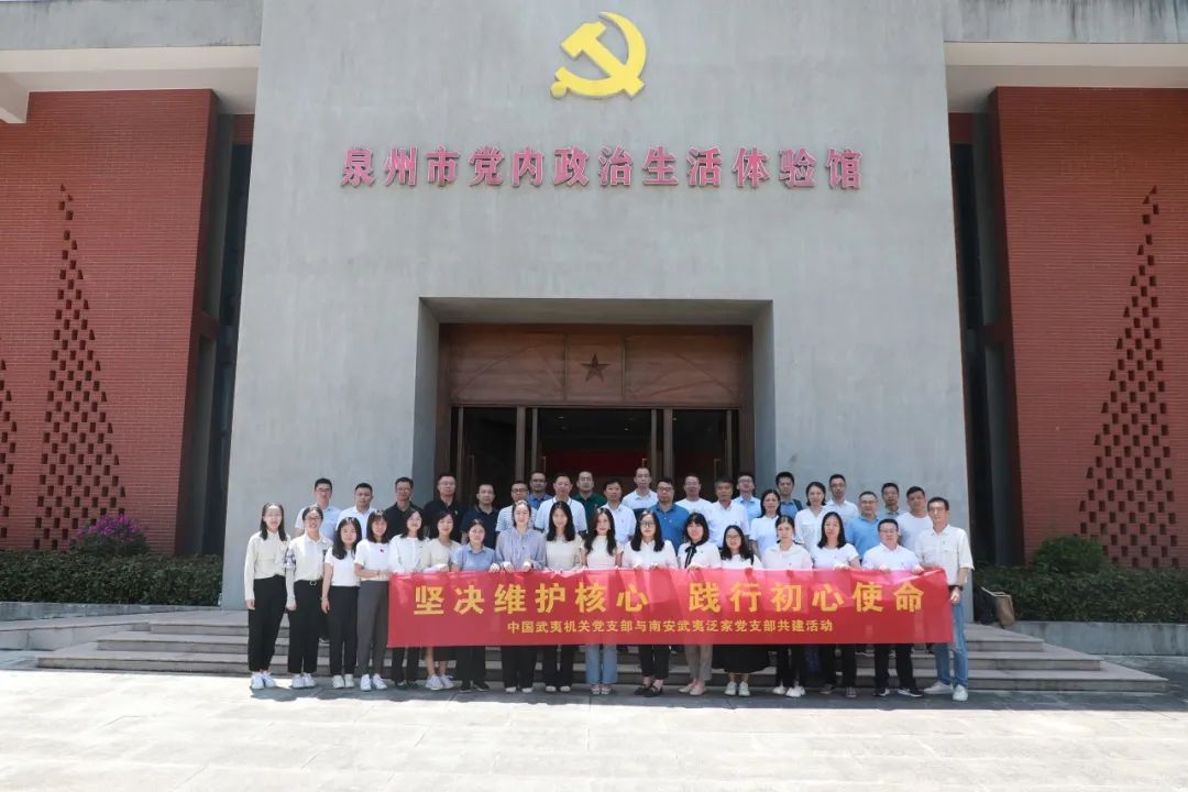 1691734529455276.jpg 1691734529455276.jpg