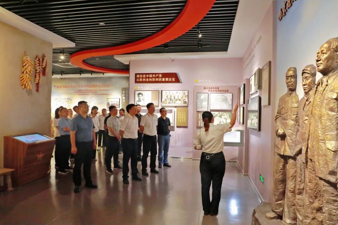 1691734554333883.jpg 1691734554333883.jpg