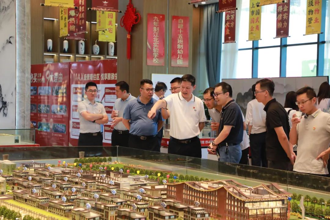 1691734611137951.jpg 1691734611137951.jpg