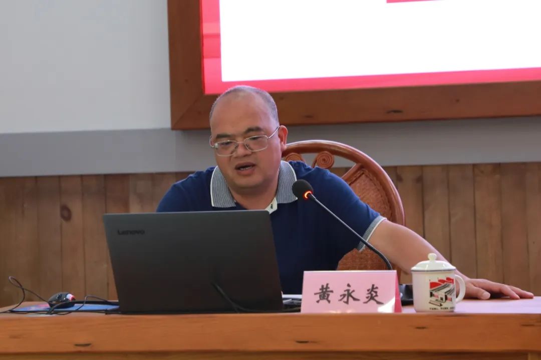 1691734648751076.jpg 1691734648751076.jpg