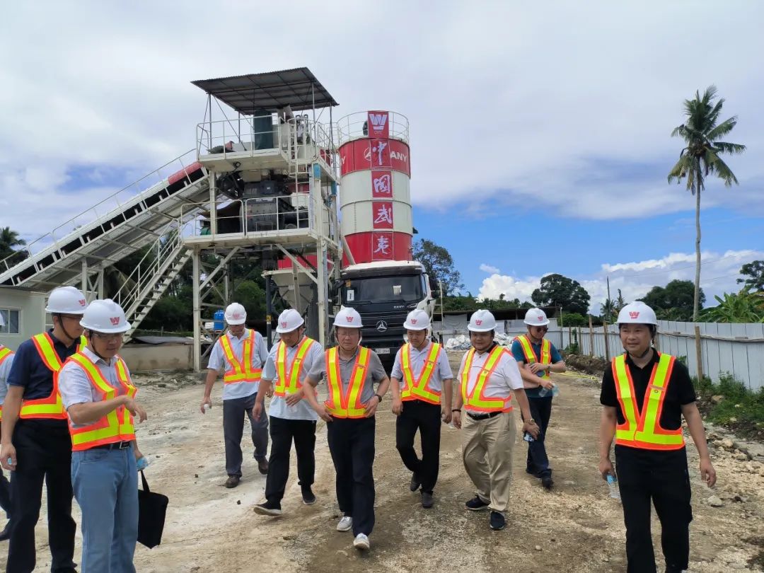 1691748207124305.jpg 1691748207124305.jpg