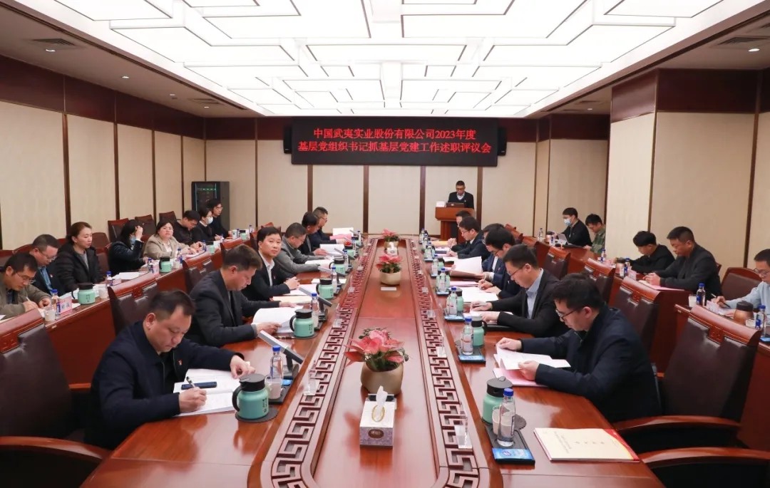 1732073558394601.jpg 1732073558394601.jpg