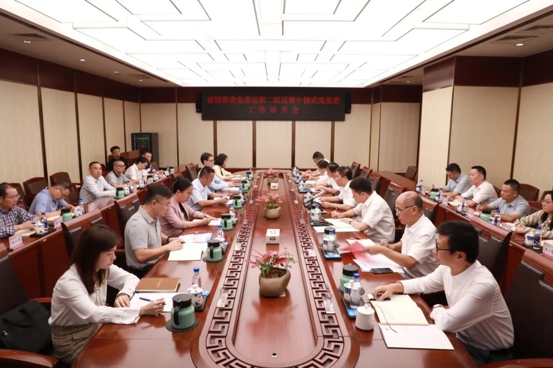 1732077524642636.jpg 1732077524642636.jpg