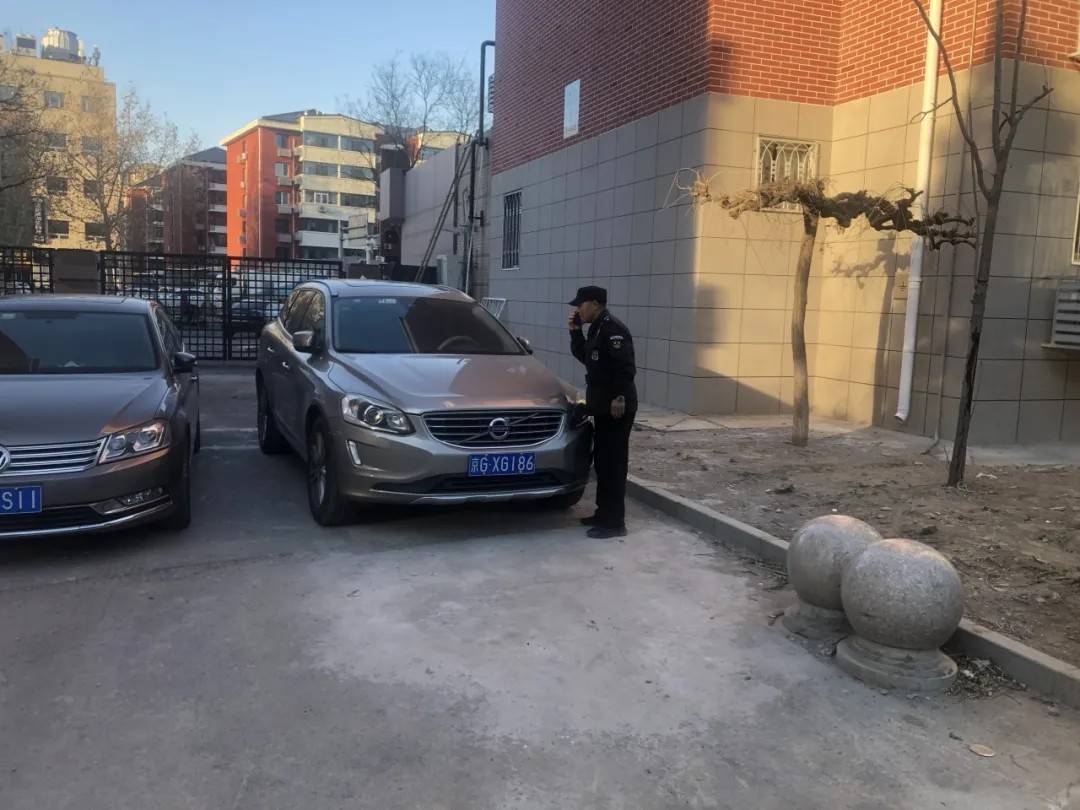 1751448328130554.jpg 1751448328130554.jpg