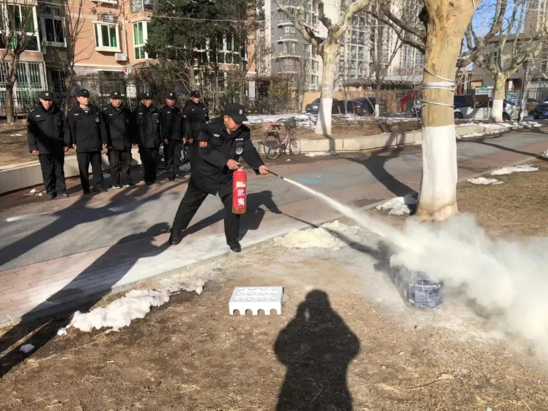 1751448328660796.jpg 1751448328660796.jpg