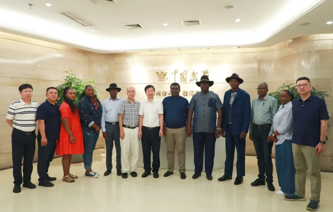 1753783250114085.jpg 1753783250114085.jpg